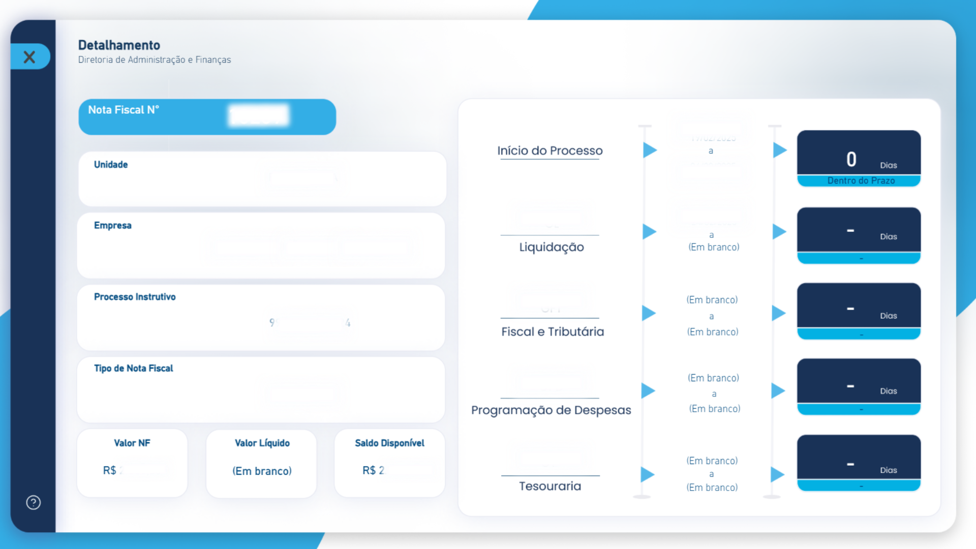Imagem daf_detalhamento