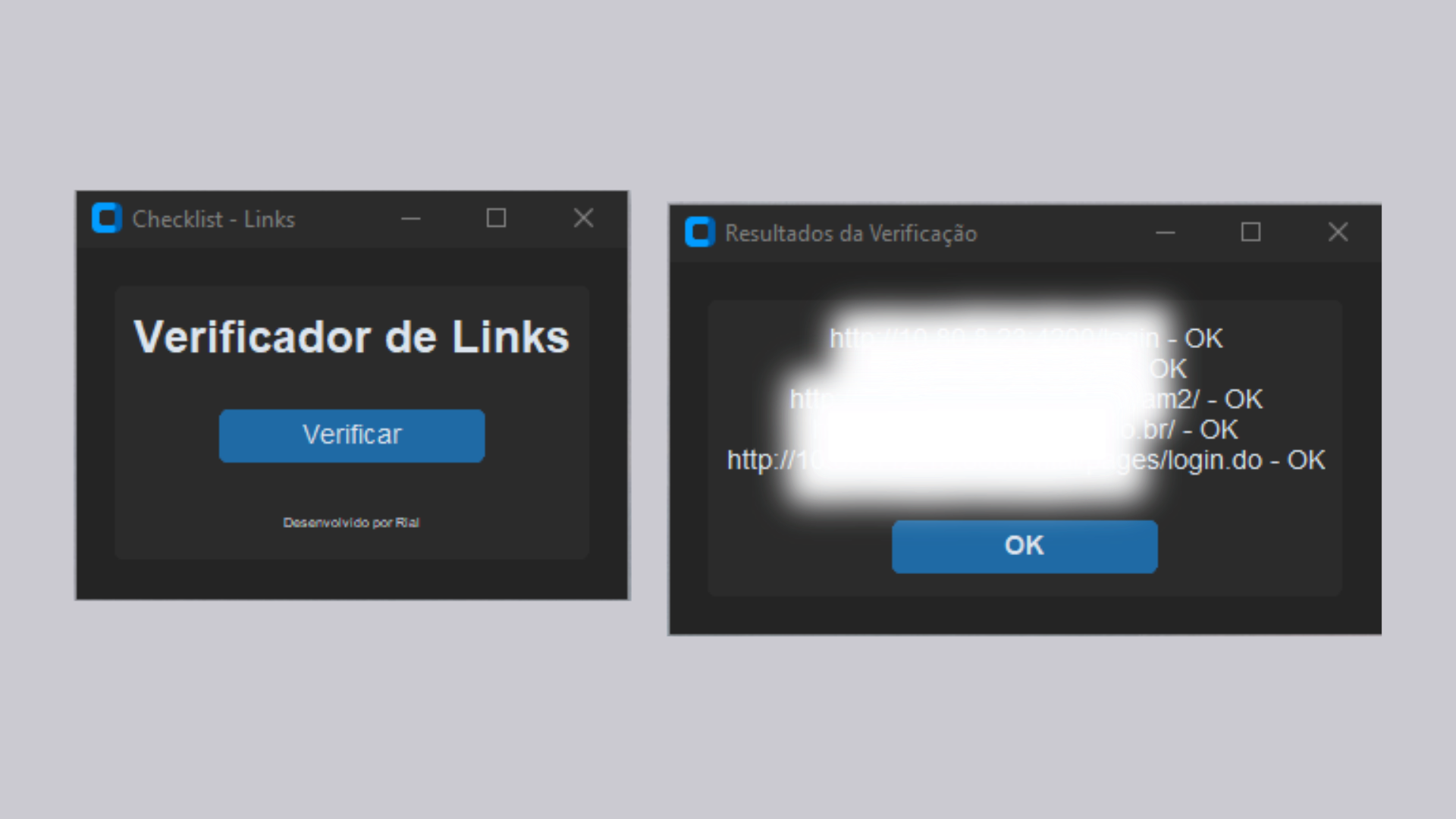 Imagem do Projeto lk